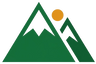 TourHub